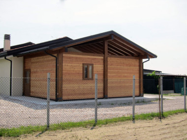 ampliamento tettoia in legno A10502.jpg